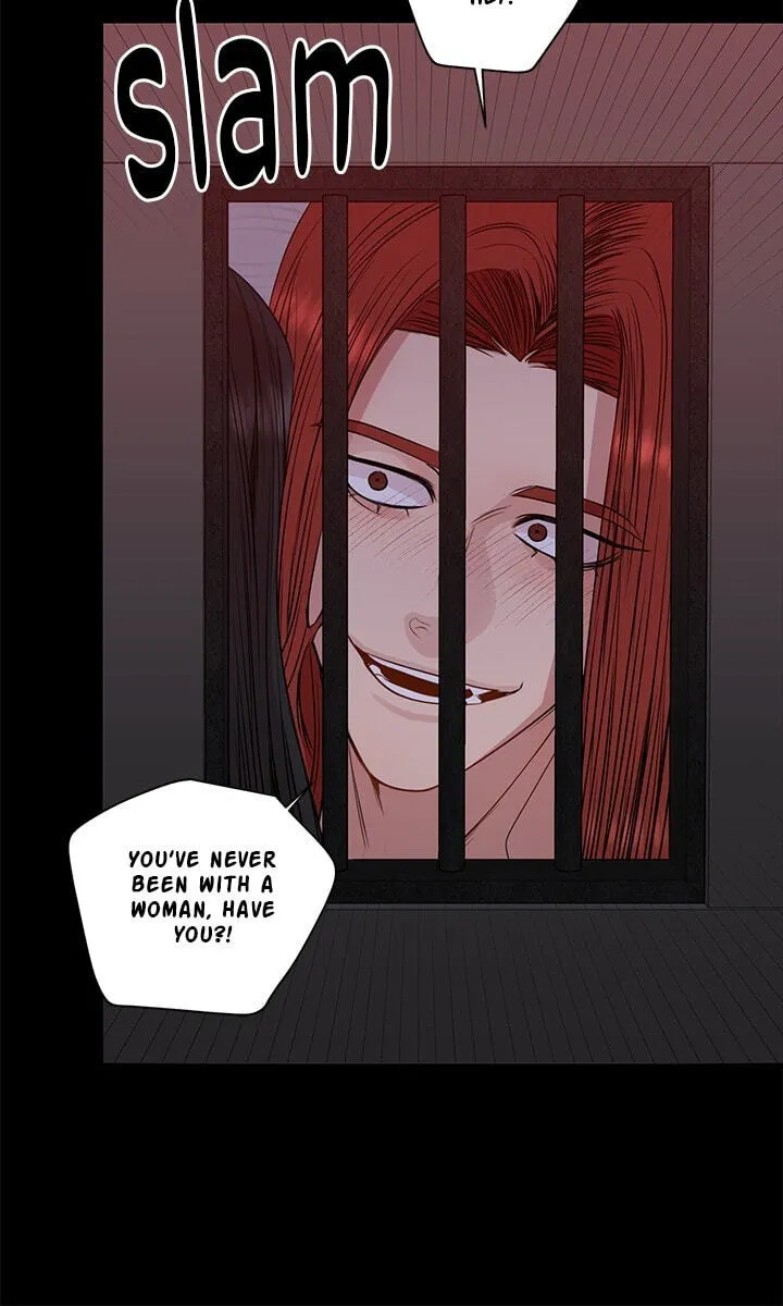 cc62ae4bde2a