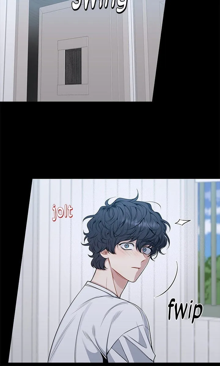e31dbd936e70