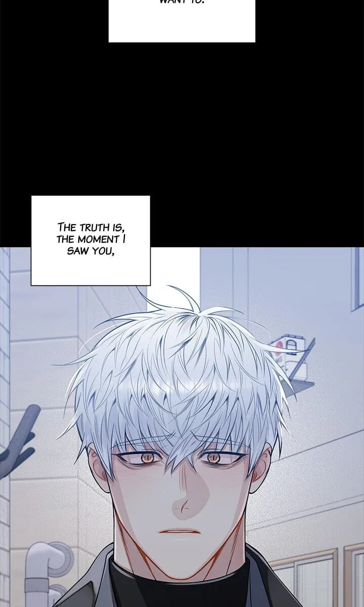 Cherry Blossoms After Winter Chapter 182 285 500df0cb69d2