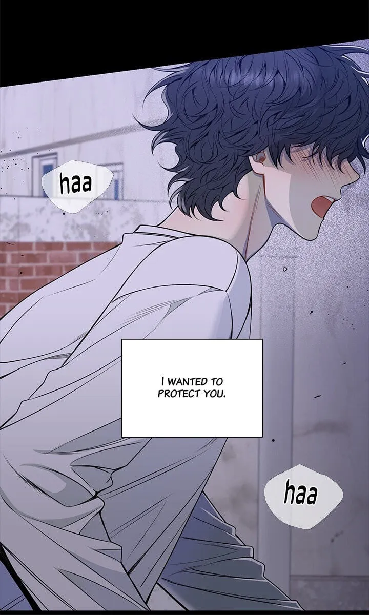 Cherry Blossoms After Winter Chapter 182 238 fc2a2beb2b42