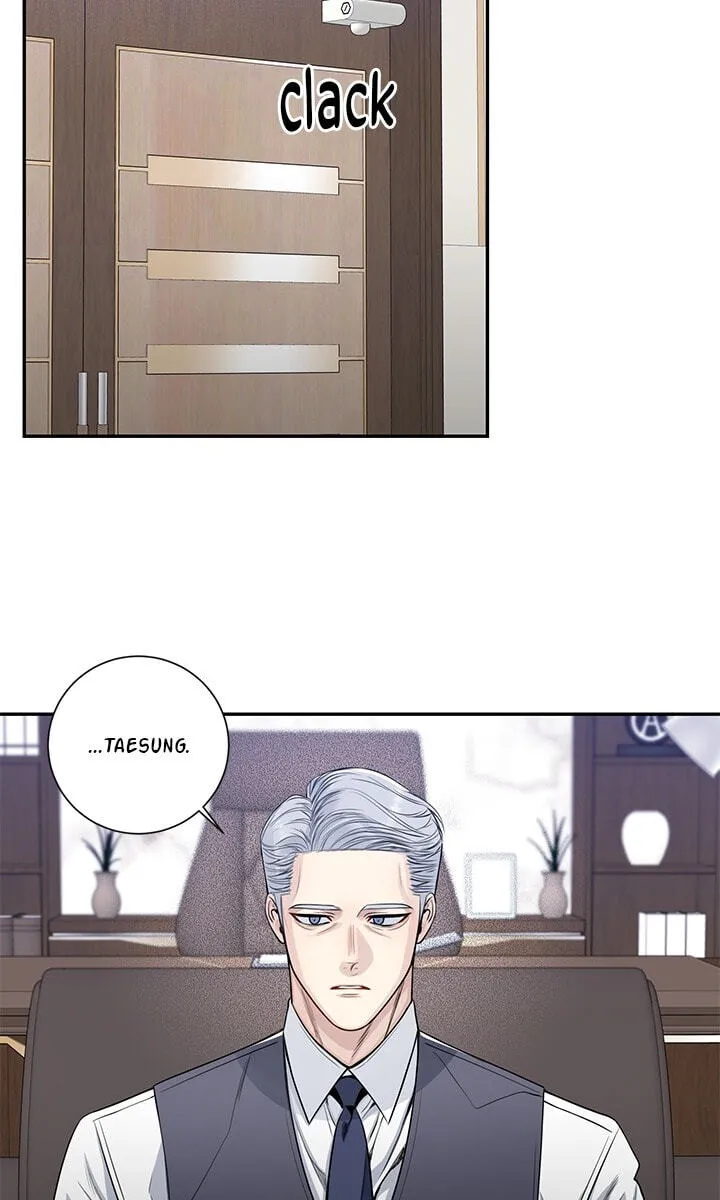 aaa2d3b8411b