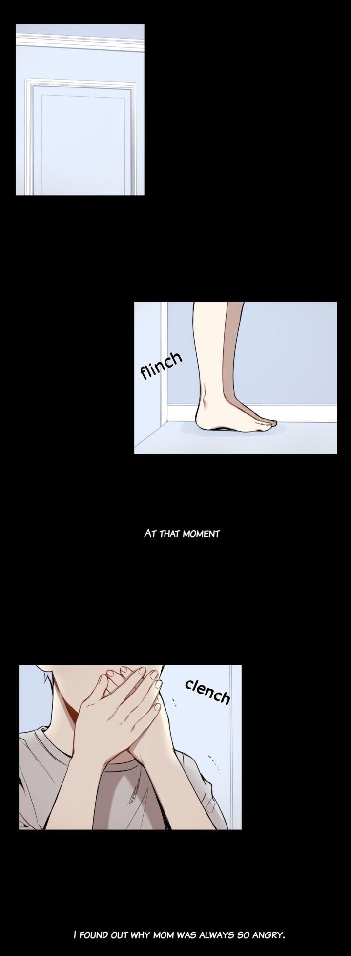 Cherry Blossoms After Winter Chapter 21 112 15