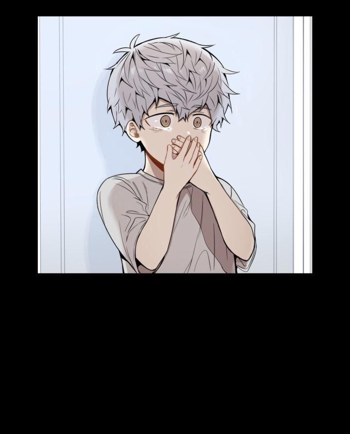 Cherry Blossoms After Winter Chapter 21 113 16