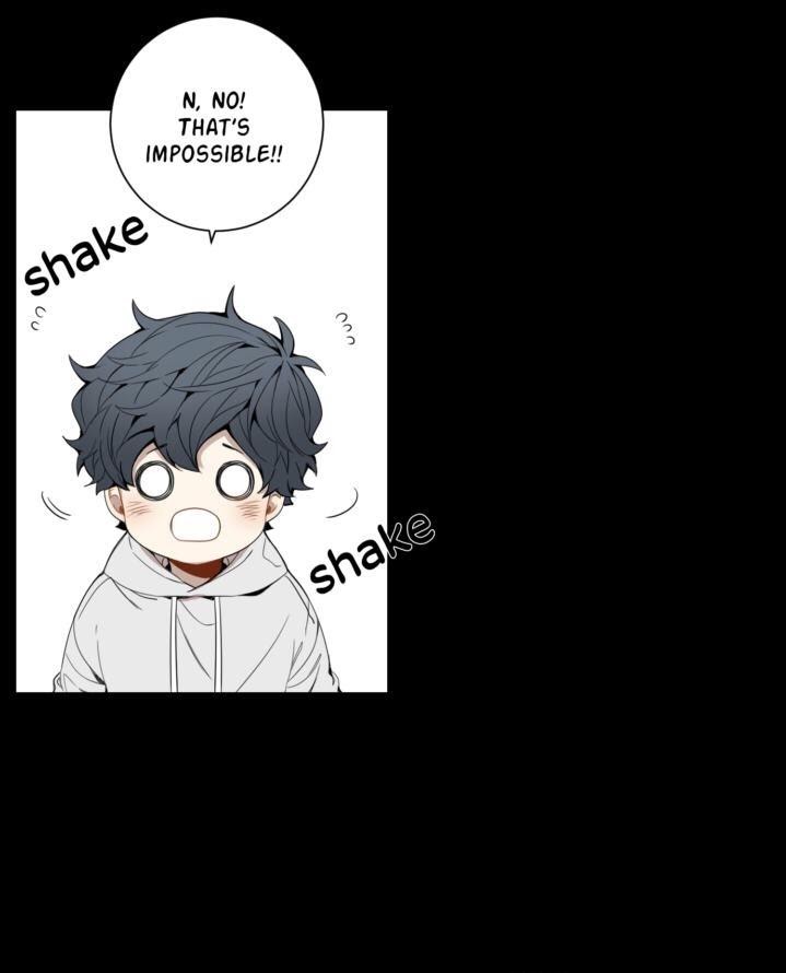 Cherry Blossoms After Winter Chapter 21 120 23