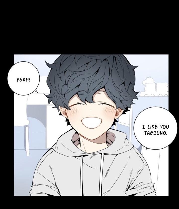 Cherry Blossoms After Winter Chapter 21 123 26