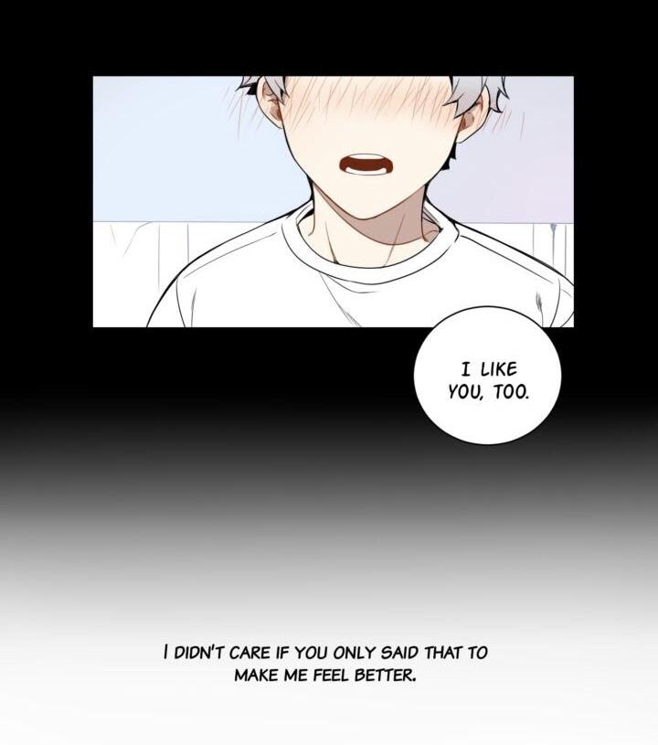 Cherry Blossoms After Winter Chapter 21 125 28