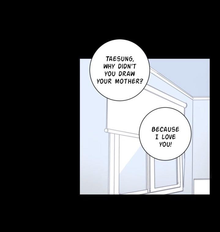 Cherry Blossoms After Winter Chapter 21 102 5