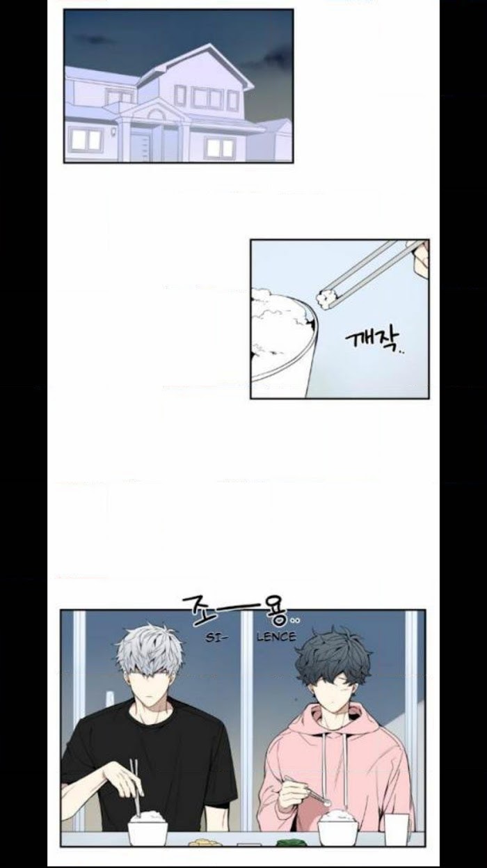 Cherry Blossoms After Winter Chapter 26 120 11