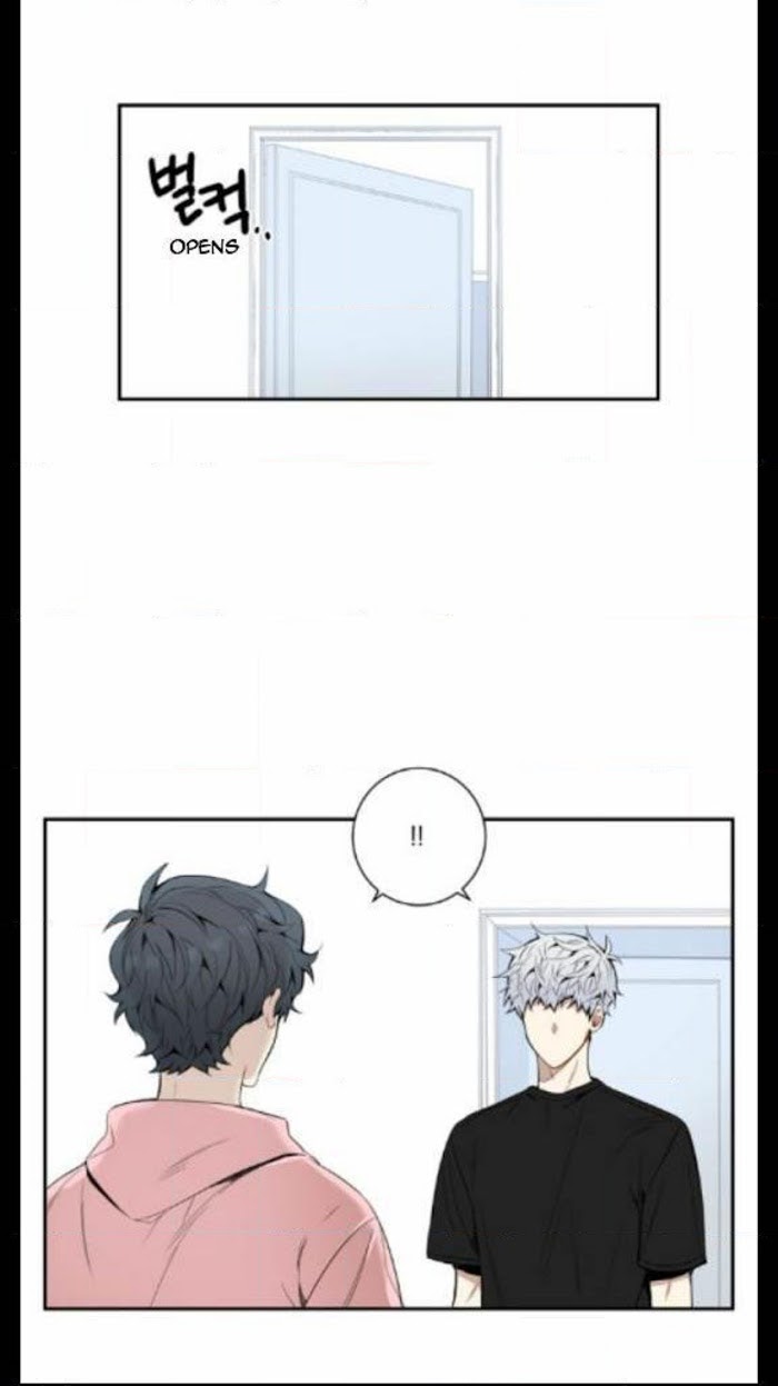 Cherry Blossoms After Winter Chapter 26 123 14