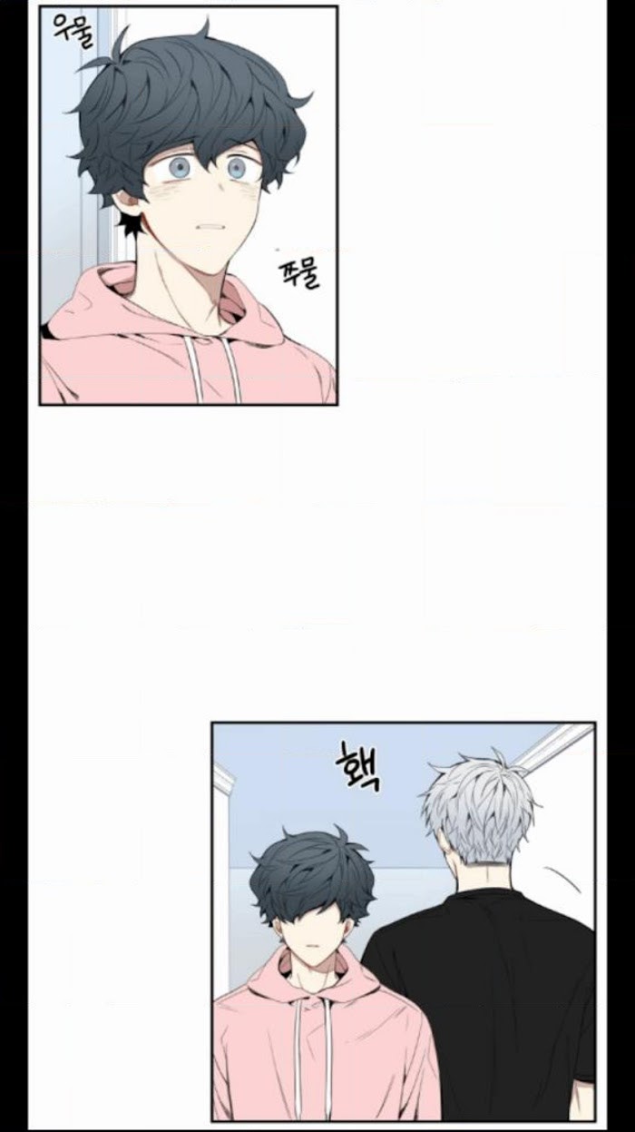 Cherry Blossoms After Winter Chapter 26 124 15