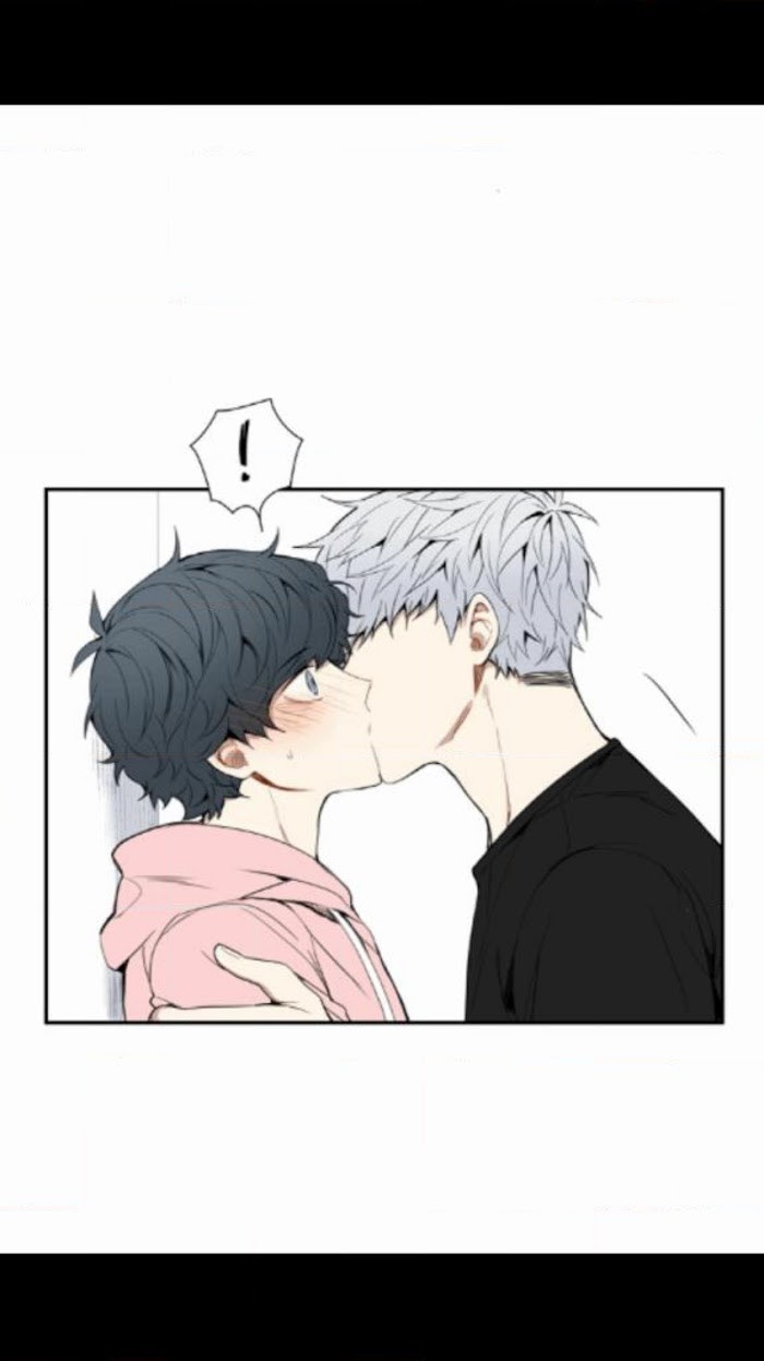 Cherry Blossoms After Winter Chapter 26 131 22