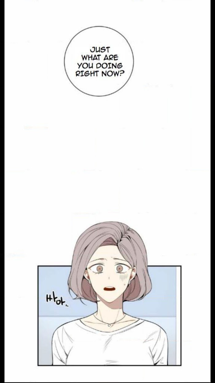 Cherry Blossoms After Winter Chapter 26 136 27