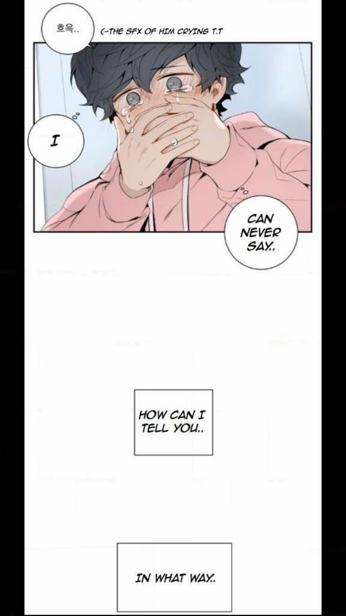 Cherry Blossoms After Winter Chapter 26 140 31