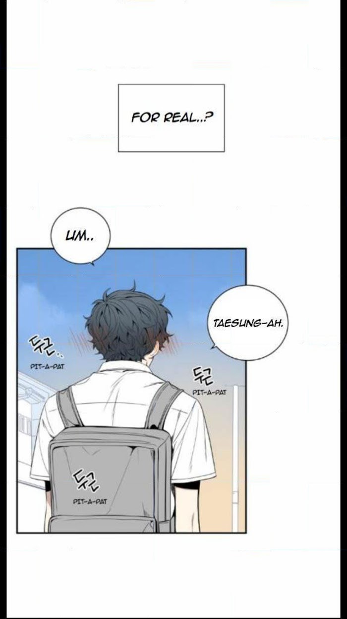 Cherry Blossoms After Winter Chapter 26 113 4