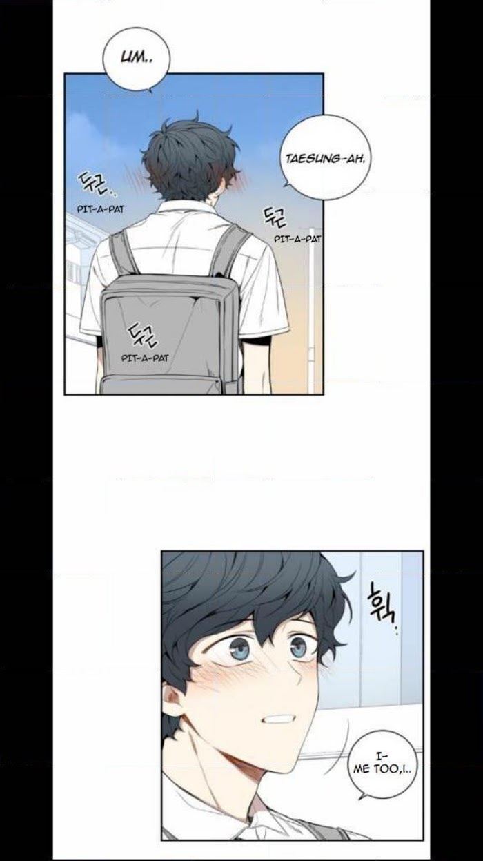 Cherry Blossoms After Winter Chapter 26 114 5