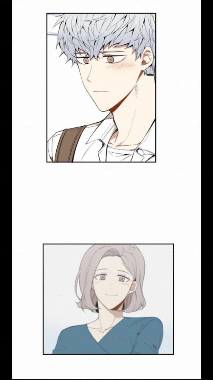 Cherry Blossoms After Winter Chapter 26 115 6