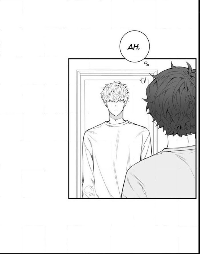 Cherry Blossoms After Winter Chapter 30.5 65 10