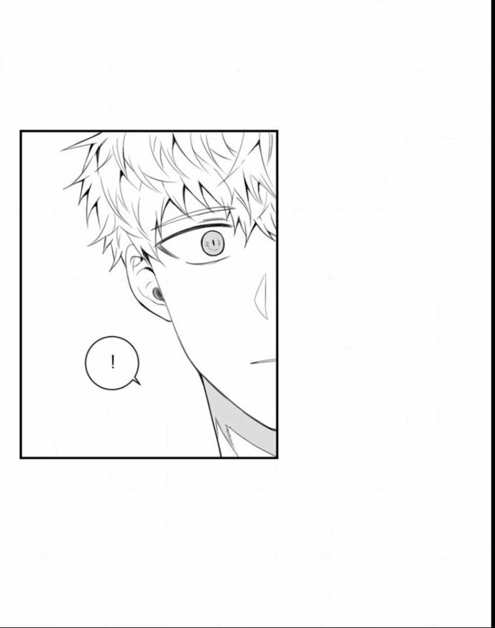 Cherry Blossoms After Winter Chapter 30.5 66 11