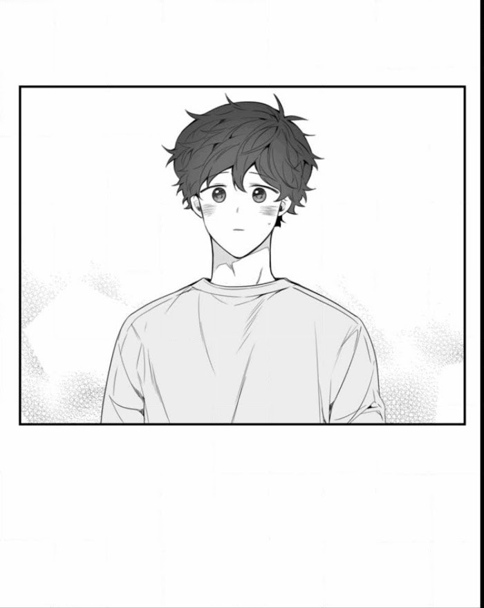 Cherry Blossoms After Winter Chapter 30.5 67 12