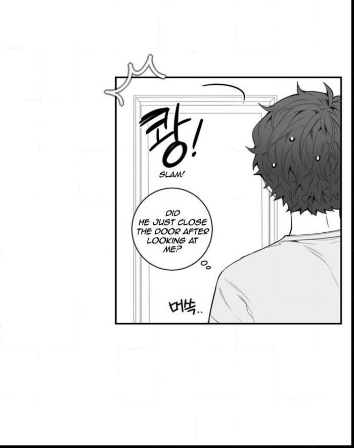 Cherry Blossoms After Winter Chapter 30.5 68 13