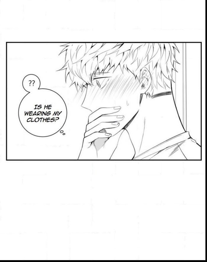 Cherry Blossoms After Winter Chapter 30.5 69 14