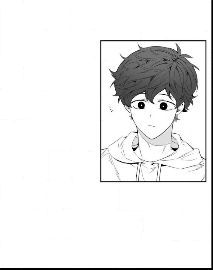 Cherry Blossoms After Winter Chapter 30.5 58 3