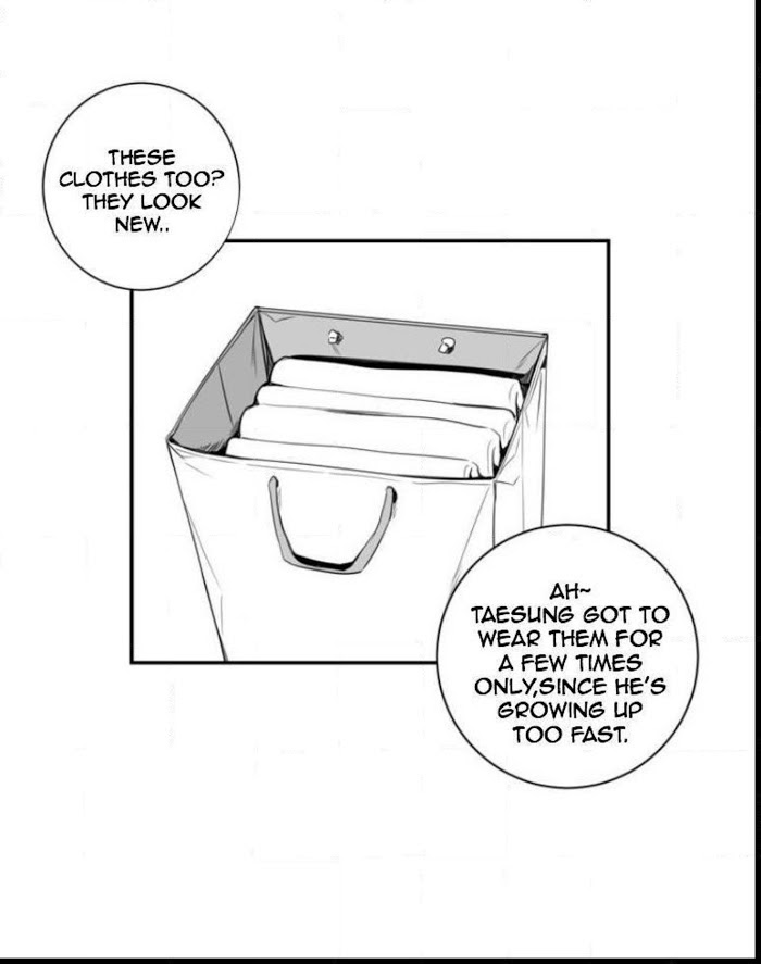 Cherry Blossoms After Winter Chapter 30.5 59 4