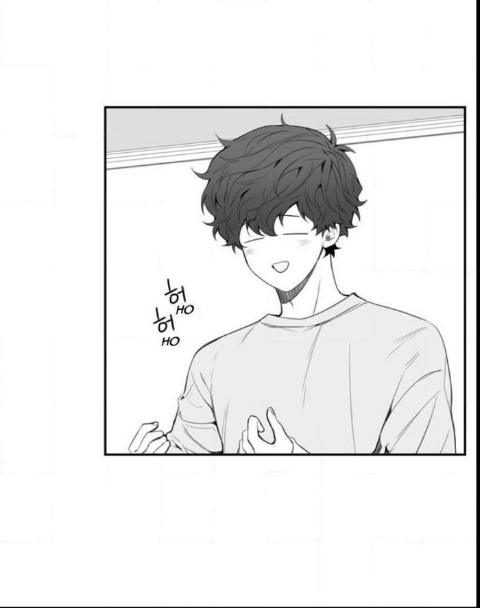 Cherry Blossoms After Winter Chapter 30.5 62 7