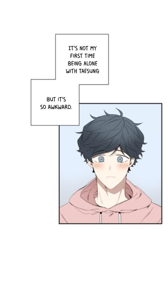 Cherry Blossoms After Winter Chapter 33 134 4