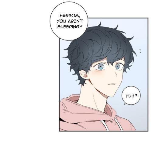 Cherry Blossoms After Winter Chapter 33 136 6