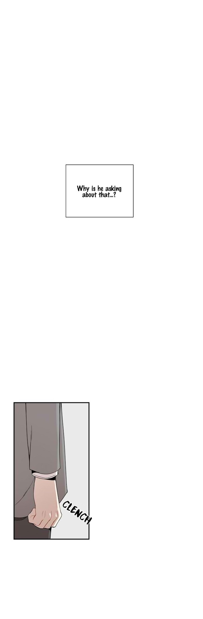 Cherry Blossoms After Winter Chapter 4 96 17