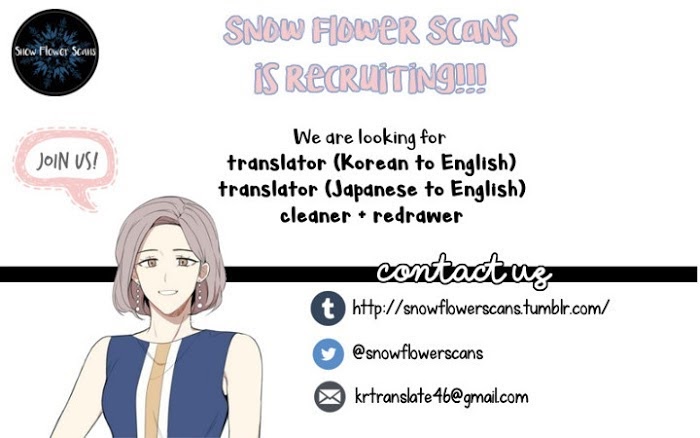 Cherry Blossoms After Winter Chapter 4 81 2