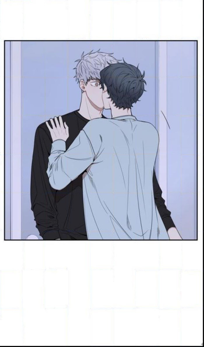 Cherry Blossoms After Winter Chapter 40 143 19