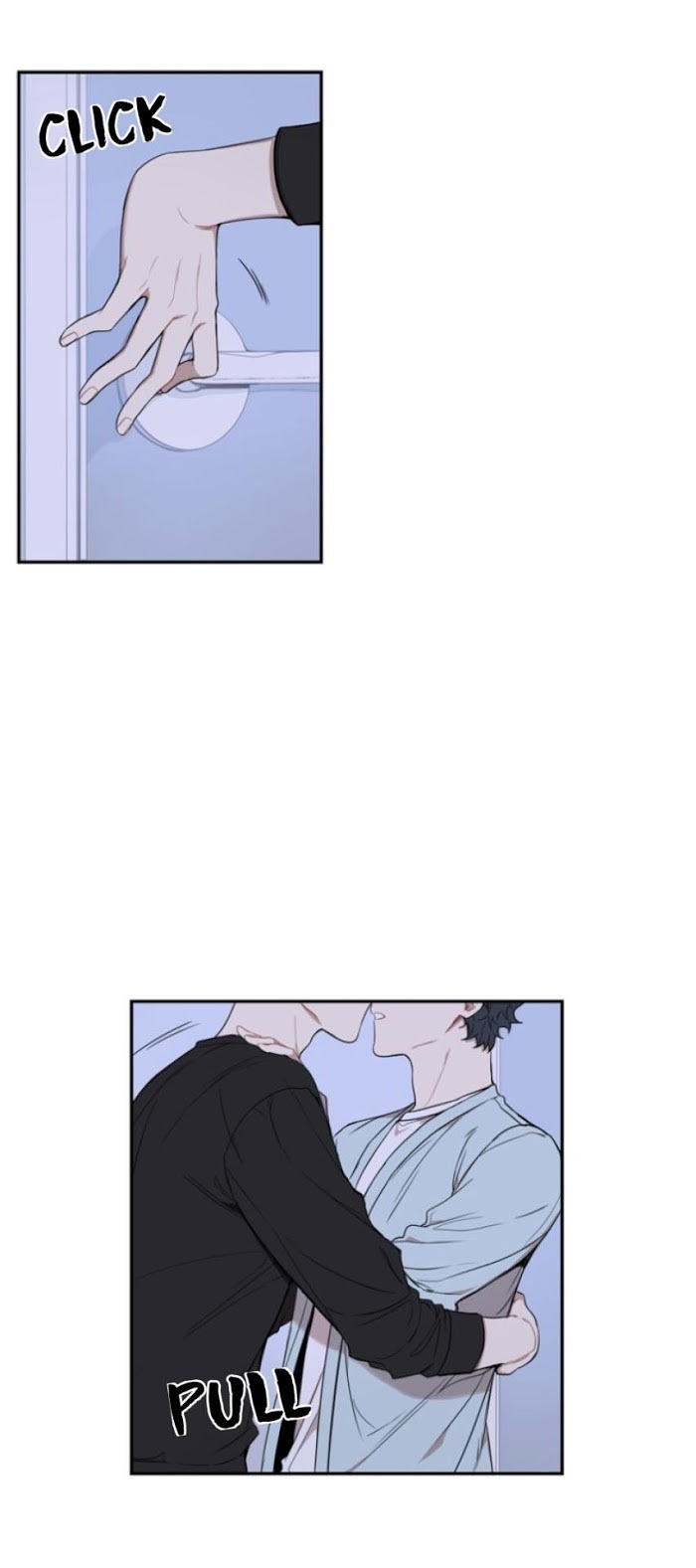 Cherry Blossoms After Winter Chapter 40 147 23