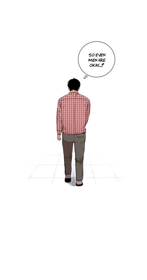 Cherry Blossoms After Winter Chapter 40 155 31