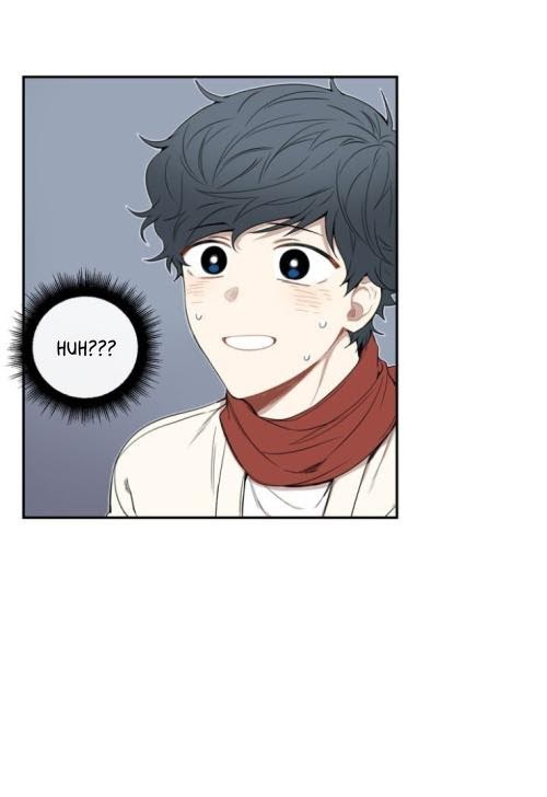 Cherry Blossoms After Winter Chapter 40 162 38