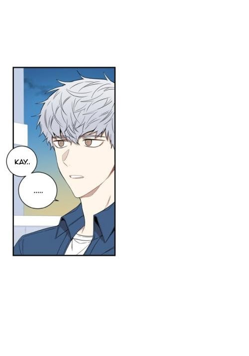 Cherry Blossoms After Winter Chapter 42 154 36