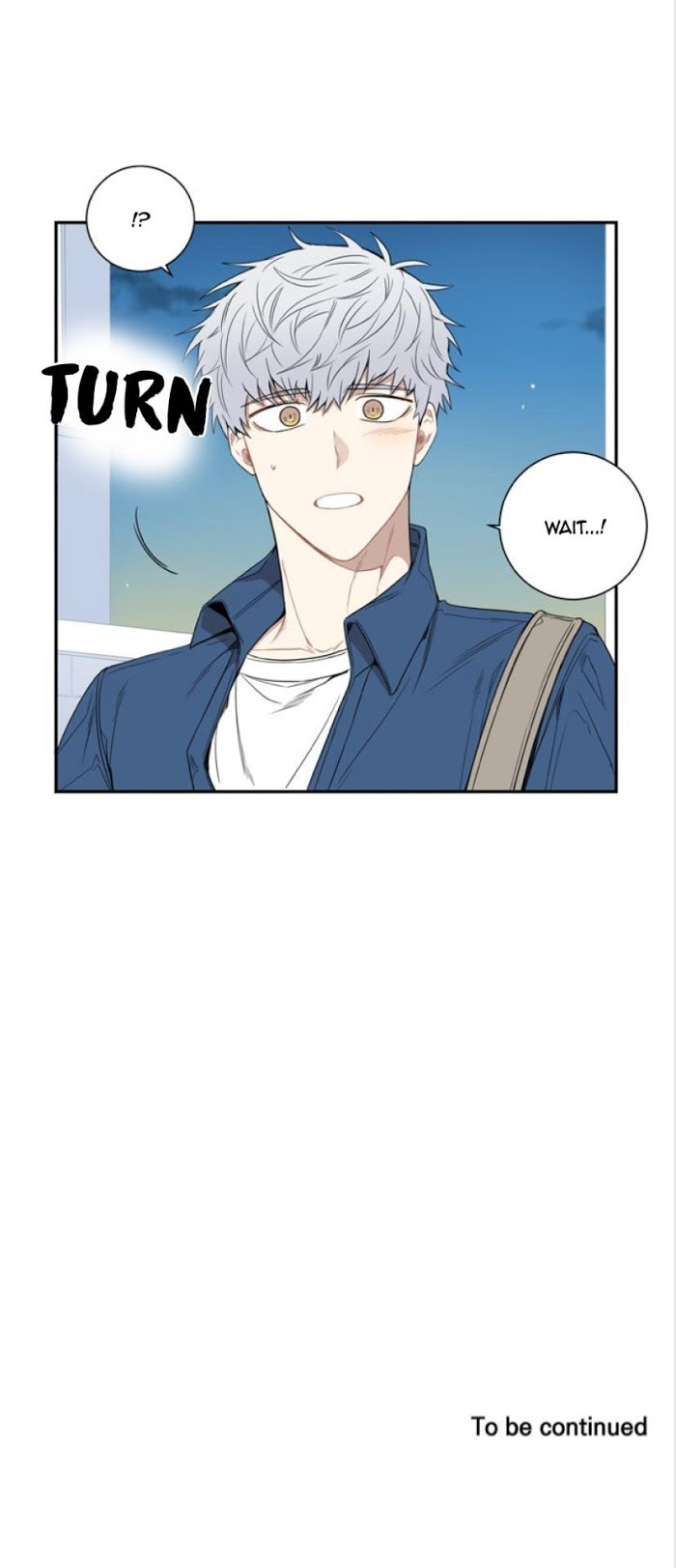 Cherry Blossoms After Winter Chapter 42 155 37