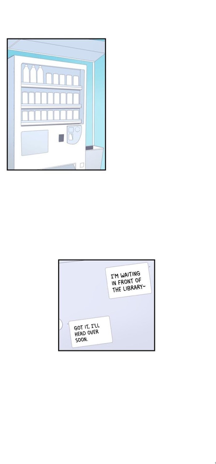 Cherry Blossoms After Winter Chapter 43 151 27