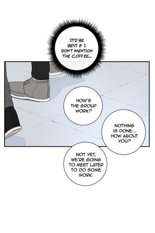 Cherry Blossoms After Winter Chapter 44 146 19