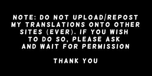 Cherry Blossoms After Winter Chapter 44 129 2