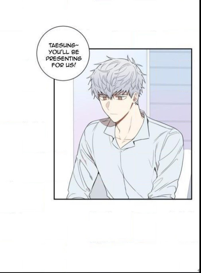 Cherry Blossoms After Winter Chapter 44 149 22