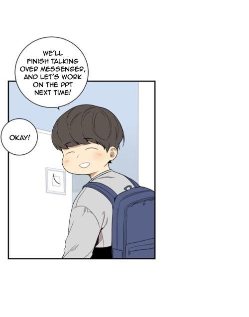 Cherry Blossoms After Winter Chapter 44 152 25