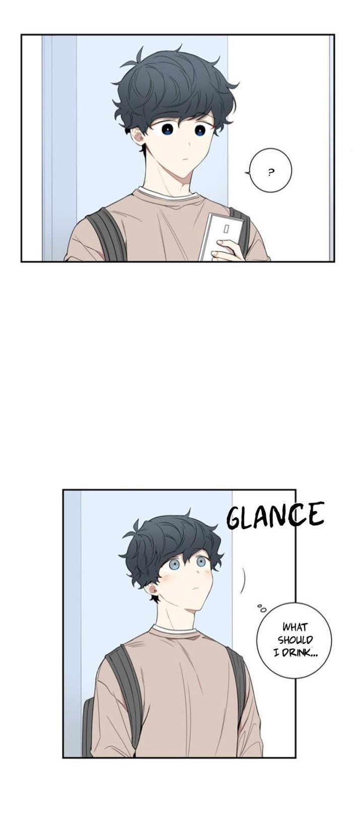 Cherry Blossoms After Winter Chapter 44 166 39