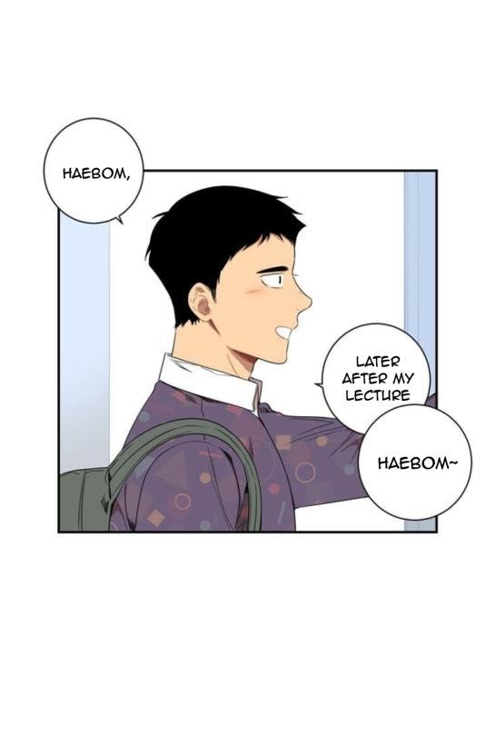 Cherry Blossoms After Winter Chapter 45 149 10