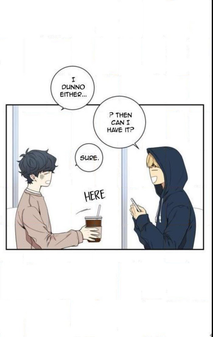 Cherry Blossoms After Winter Chapter 45 156 17