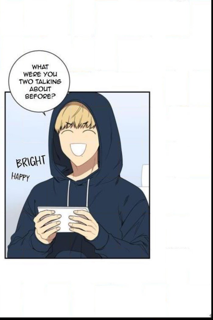 Cherry Blossoms After Winter Chapter 45 157 18