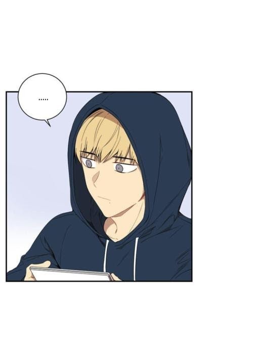 Cherry Blossoms After Winter Chapter 45 161 22