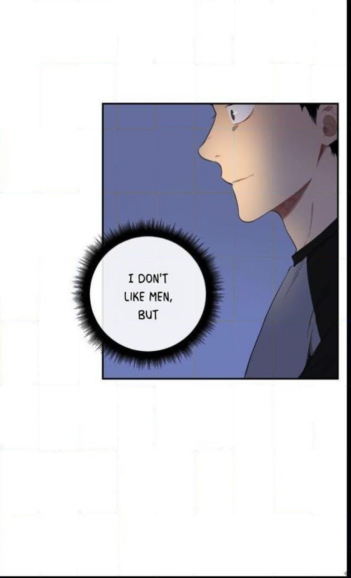 Cherry Blossoms After Winter Chapter 45 181 42