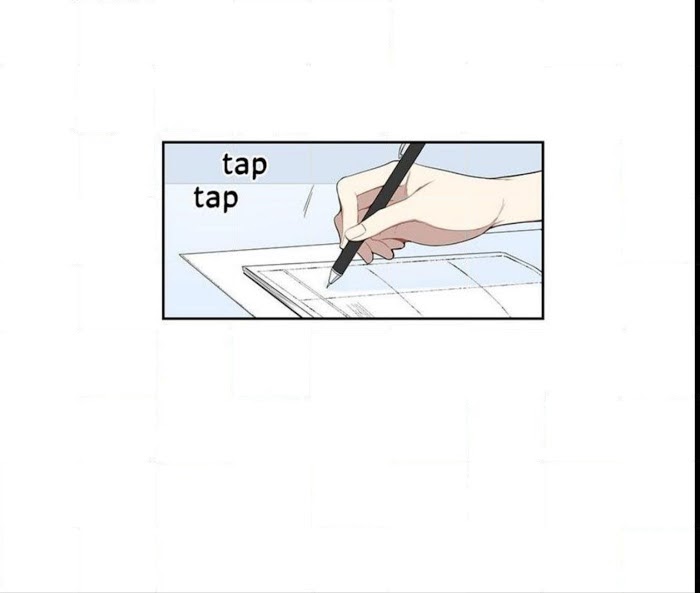 Cherry Blossoms After Winter Chapter 62.1 41 1